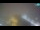 Webcam in Medvode, 19.6 km