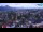 Webcam in Medvode, 19.6 km entfernt
