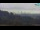 Webcam in Medvode, 25.6 km