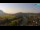 Webcam in Medvode, 11 km entfernt