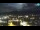 Webcam in Medvode, 3.8 mi away