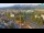 Webcam in Medvode, 11.9 km entfernt