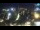 Webcam in Medvode, 7.5 mi away