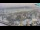 Webcam in Medvode, 1.5 km entfernt
