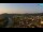 Webcam in Medvode, 0.1 km