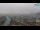 Webcam in Medvode, 19.9 km