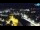 Webcam in Medvode, 0.1 km