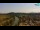 Webcam in Medvode, 7.6 mi away