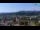 Webcam in Medvode, 4.6 mi away