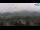 Webcam in Medvode, 3.8 mi away