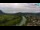 Webcam in Medvode, 19.9 km