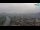 Webcam in Medvode, 3.8 mi away