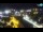 Webcam in Medvode, 4.6 mi away