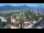 Webcam in Medvode, 7.6 mi away