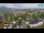 Webcam in Medvode, 4.6 mi away