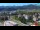 Webcam in Medvode, 7.6 mi away