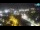 Webcam in Medvode, 7.5 mi away