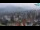 Webcam in Medvode, 0.1 mi away