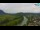 Webcam in Medvode, 19.6 km