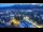 Webcam in Medvode, 3.8 mi away