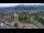 Webcam in Medvode, 19.6 km