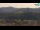 Webcam in Medvode, 7.7 mi away