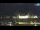 Webcam in Medvode, 7.5 mi away