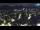 Webcam in Medvode, 7.6 mi away