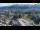Webcam in Medvode, 19.6 km