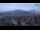 Webcam in Medvode, 7.6 mi away