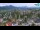 Webcam in Medvode, 11.9 km
