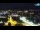 Webcam in Medvode, 4.2 mi away