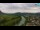 Webcam in Medvode, 11.9 km