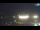 Webcam in Medvode, 7.5 mi away
