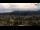 Webcam in Medvode, 25.6 km
