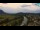 Webcam in Medvode, 25.6 km