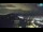 Webcam in Medvode, 7.3 mi away
