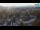 Webcam in Medvode, 4.8 mi away
