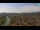 Webcam in Medvode, 7.6 mi away
