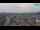 Webcam in Medvode, 4.2 mi away