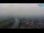 Webcam in Medvode, 11.9 km