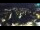 Webcam in Medvode, 0.1 km entfernt