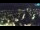 Webcam in Medvode, 0.1 km