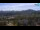 Webcam in Medvode, 11 km