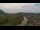 Webcam in Medvode, 19.6 km entfernt
