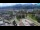 Webcam in Medvode, 0.1 km