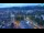Webcam in Medvode, 4.6 mi away
