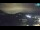 Webcam in Medvode, 19.9 km entfernt