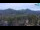 Webcam in Medvode, 11 km