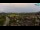 Webcam in Medvode, 8.9 mi away